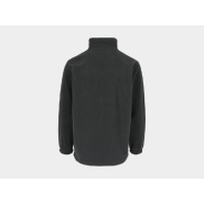 Pull en toison polaire - Antalis fleece sweater - 21msw0902 - Herock_1