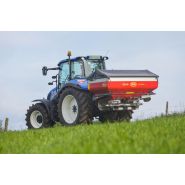 Machine d'épandage Rotaflow RO-M avec système RotaFlow