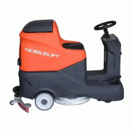 Autolaveuse industrielle Noblelift NR810_1
