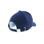 Casquette hiver police municipale marine softshell - Militaires, Gendarmerie, Police et Sécurité_1