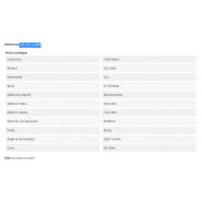 Ext_sil_2_2800 - Compresseur extrême insonorisé Nardi Compressori France - Cuve de 50 litres - Débit 400 L/min_1