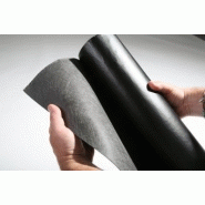 Géotextiles anti-racines TERRAM Root Guard - protection des infrastructures contre les racines_1