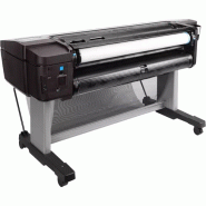 Imprimante HP DesignJet T1700 44 pouces_1