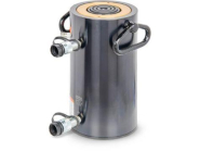 Vérins en aluminium RAR1006 - 1002 kN Capacité - 150 mm Course - Double effet_1