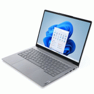 ThinkBook 14 G8 IAL 14p Intel Core Ultra 5 16Go 512Go_1