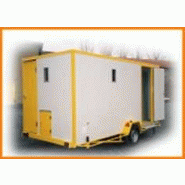 Abris de chantier de fabrication française_1