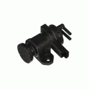 CAPTEUR DE PRESSION DE TURBO POUR PSA 2.0HDI 2 DURITES OE 1628.LQ 9635704380_1