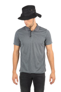 Chapeau outdoor -  Réf: KP304_1