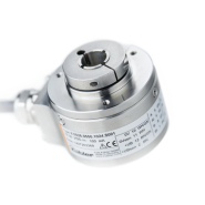 Codeur Incrémental  -  Sendix 5026_1