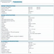 Fi0600SWD Groupes électrogènes industriels - Ausonia - Moteur FTP 600 kVA_1