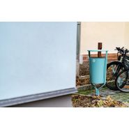 Folk - poubelle publique - vestre - 50 litres_1