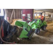 Godet distributeur_1