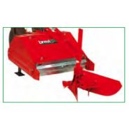 M 21-2 bineuses multiples inter-rangs - demetra s.P.A - poids 110-165 kg_1