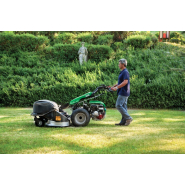 Motoculteur réversible, multifonctionnel, puissant jusqu'à 11,7 cv - 370 hy powersafe réversible_1