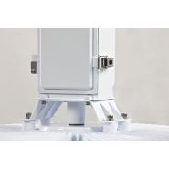 SEGA-H | Suspension industrielle LED à haute puissance_1