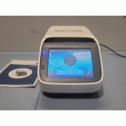 Thermocycleur Applied Biosystems Thermo Fisher Scientific SimpliAmp IS VERIFLOW_1