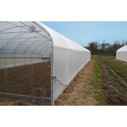 7.80 m - serre tunnel - serres val de loire - longueur 14 m_1