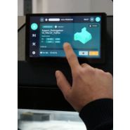 ANA 300 G : Imprimante 3D à granulé_1