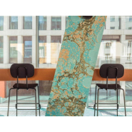 Chaise New-School- ref : N1N05H_1