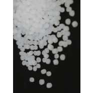 Imprimante 3D industrielle à  2 têtes d'impression filaments et granulés, robuste et intuitive  - ANA 300 G_2