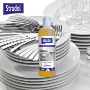 Liquide vaisselle plonge manuelle Spado Prol 1L_1