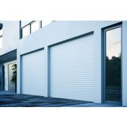 Maison connectée - heroal Johann Henkenjohann GmbH und Co KG - sécurité maximale et confort domotique_1