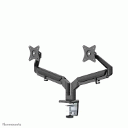 Neomounts DS70-810BL2 Support d'écran à  fixer 17-32