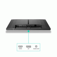 Philips Evnia 3000 24M2N3200NF/00 écran plat de PC 60,5 cm (23.8