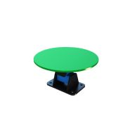 Plateau proprioceptif - Gamme Parcours santé_1