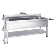 Plonge batterie 180x70cm_1