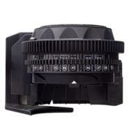 Power Clamp Nano NG i4.0 - Banc de frettage Haimer - Dimensions 800 x 870 x 680 mm - Industrie 4.0-ready_1