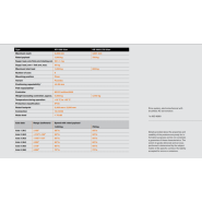 ROBOT 6 AXES INDUSTRIEL KUKA KR 1000 TITAN_1