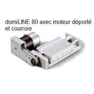 Table de positionnement linéaire et circulaire motorisée : une solution économique pour des positionnements et réglages dans des environnements à faible accessibilité_1