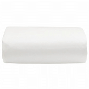 Vidaxl bâche blanc 3x3 m 650 g/m² 156180_1