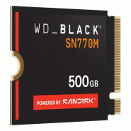 Wd_black sn770m nvme_1