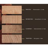 Barriques traditionnelles - tonneaux en bois Vicard - 225 à 700L - chêne français et grains différenciés_1