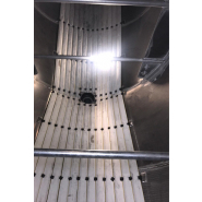 Citerne routière pulvé horizontale pour transport de produits secs en vrac, type v 38 m3 aluminium nursan - véhicule neuf - exw tr_1