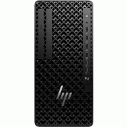 HP z1 tower g1i intel core ultra 7 265 32 go ddr5-sdram 1 to ssd nvidia rtx a1000 windows 11 pro sta_1