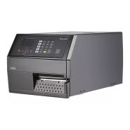 Imprimante industrielle Honeywell PX45_1