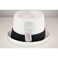 Protection antivol super tag à encre - am_1