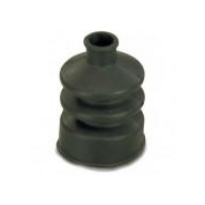 Soufflet de levier de vitesse - Référence : PTA-A52544 - Compatible avec tracteurs Fiat_1