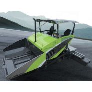 ZP(S)3880 Finisseurs - Paver_1