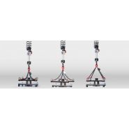 Dcbs - palan - demag cranes & components sas - charge 80 à 5000 kg_1