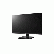 LG 27UK670P-B écran plat de PC 68,6 cm (27