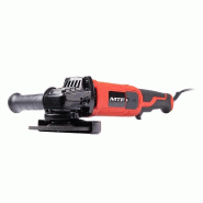 Meuleuse d'angle 1200w – MTF – ø125 mm – 2dss6033_1