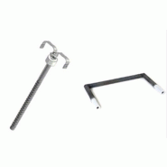 Résistance sic starbar® - fours et refractaires s.A.S_1