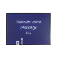 Ardoise lumineuse à LED - 4 couleurs - bo-tab6, bo-tab5_1