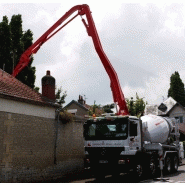 Béton pret a l'emploi_1