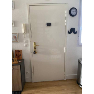 Bloc-porte Valente - Sécurisation domicile et entreprise avec solutions adaptées_1