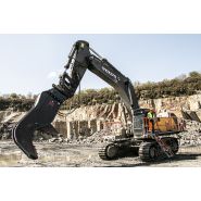 Broyeur À Béton Fixe_1